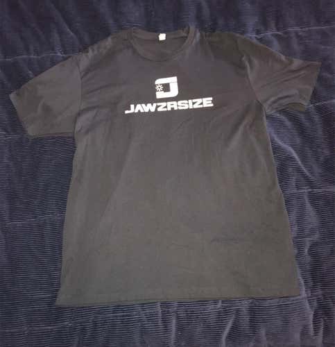 Jawzrsize Shirt