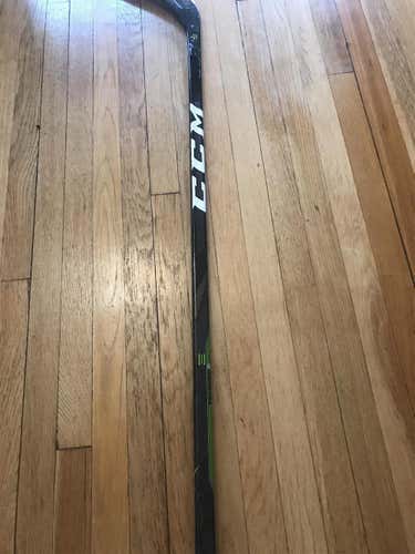 Like New Pro Stock Trigger 3D Pmt