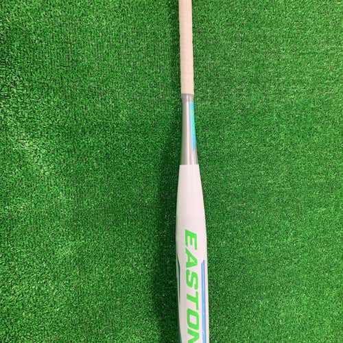 Easton Cyclone Fastpitch Bat