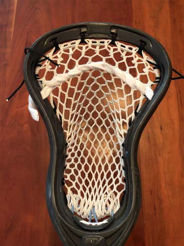 Hammer 500 Head