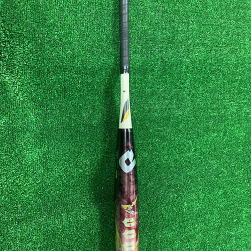 DeMarini Voodoo Bat 33/30