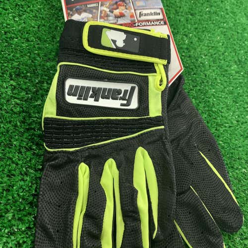 Neo Classic II Franklin Batting Gloves