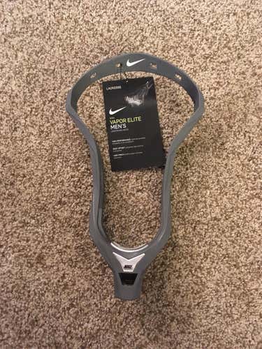 New Nike Vapor Elite Head