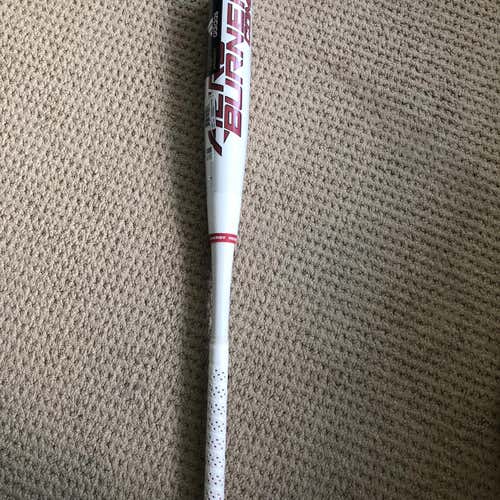 New Adidas Aero burner Bat 32/29