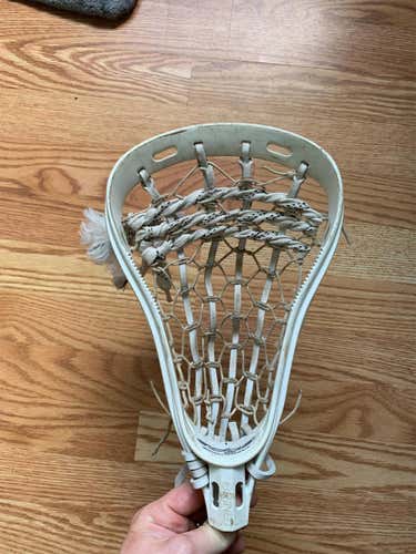 OG Brine Edge Strung Traditional