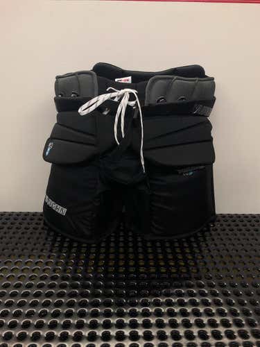 New Vaughn Velocity VE8 INT XXL Goalie Pant