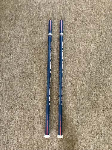 Under Armour All American 2018 Shaft