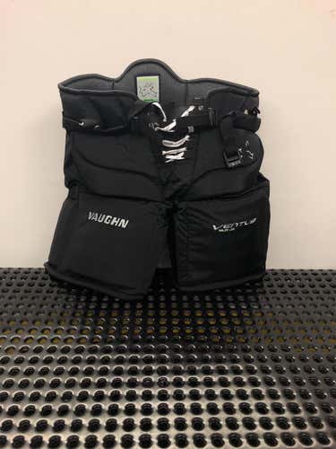 New Vaughn Ventus SLR JR Medium Goalie Pant
