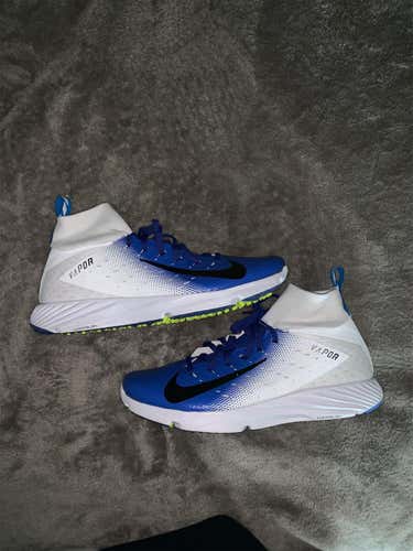 New Nike Shoes Adult