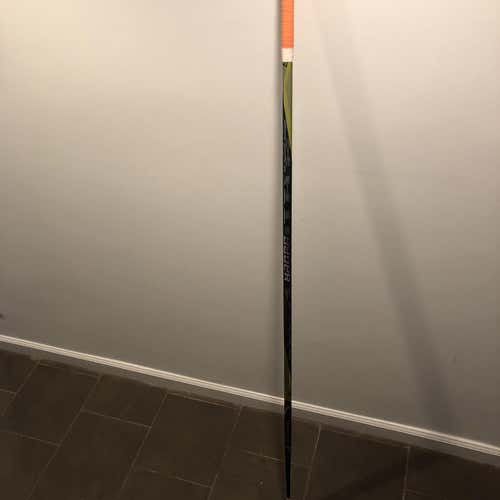 Supreme 1S Hockey Stick Lefty, P02 95 Flex