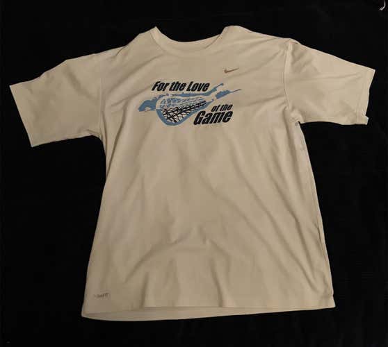 FLG Shirt