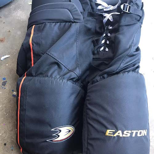 New Easton Pants