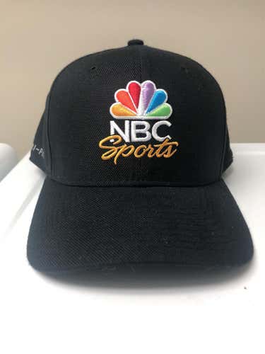 NBC Sports Nike Dri-Fit Hat BRAND NEW