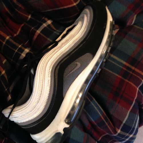 Nike Air Max 97
