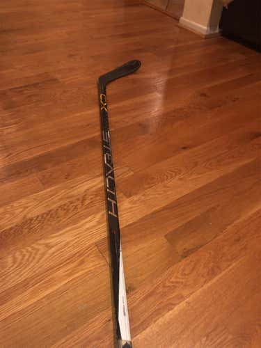 Easton Stealth Right Handed