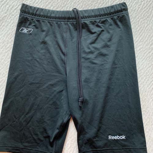 Reebok Shorts Adult Compression