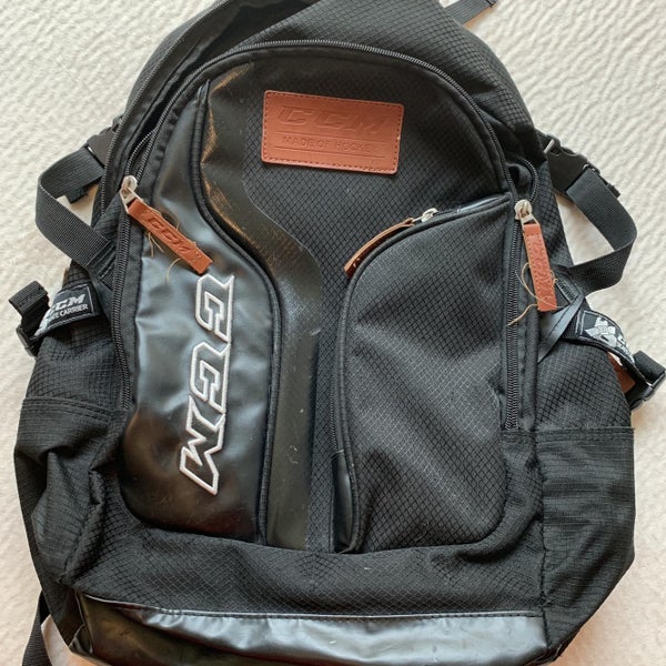 CCM Bag