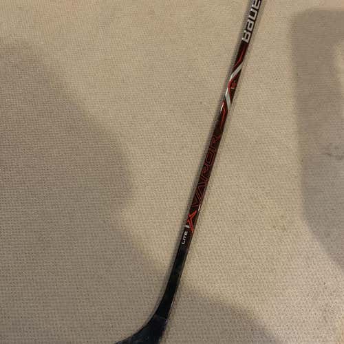 Vapor 1X Lite Hockey Stick Righty Mid Senior Pro Stock