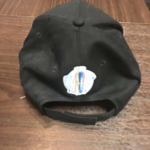 Team North America Adidas Hat E39