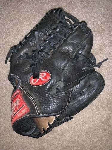 Rawlings Gold Glove- Trap-eze Webbing- WILL CONSIDER ANY OFFER