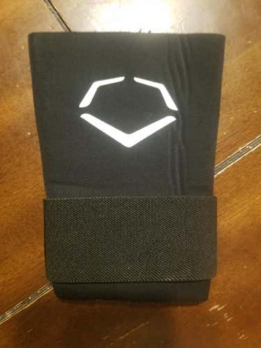 Evoshield wrist wrap