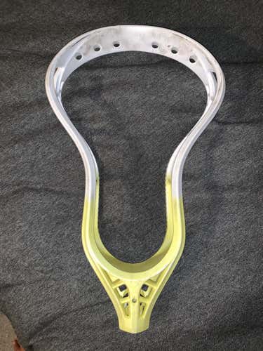 StringKing Mark 2V Head