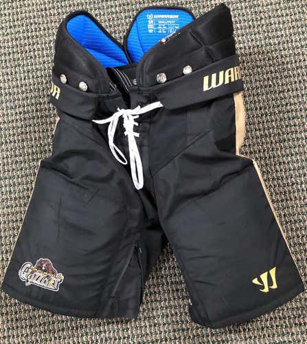 Covert QRL Hockey Pants Senior