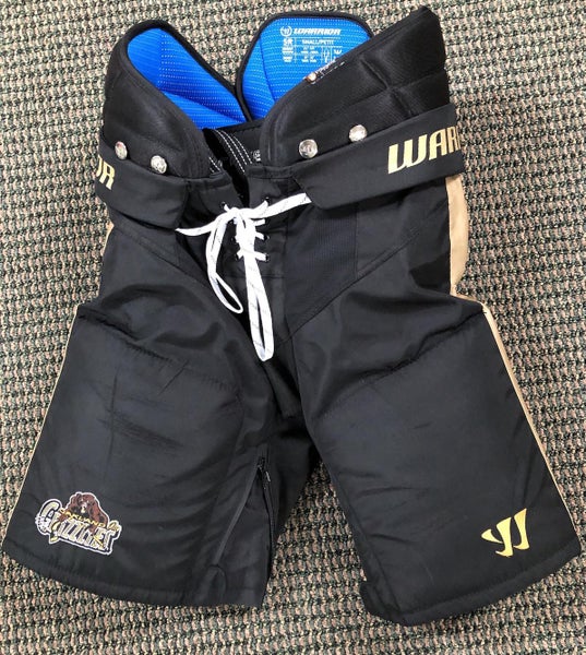 Covert QRL Hockey Pants Senior