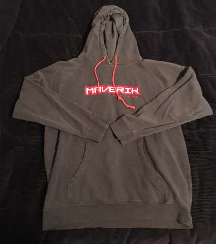 Maverik Sweatshirt
