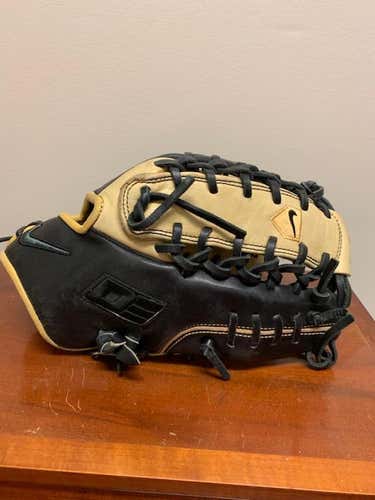 Nike Diamond Elite Baseball Glove 12.75"