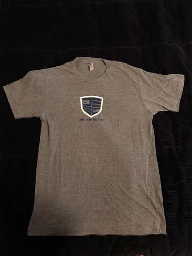 Denver Elite Shirt