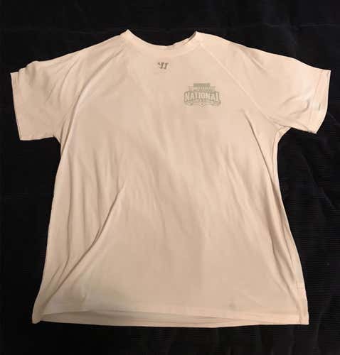 Brine All-American Shirt
