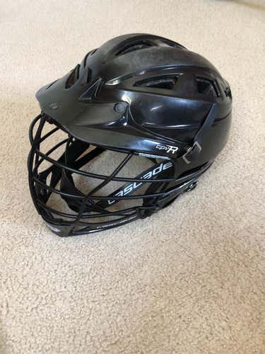 CPV-R Helmet Youth