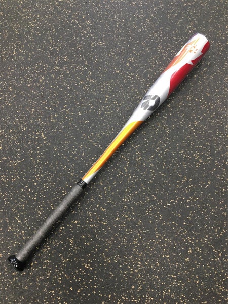 New DeMarini Voodoo Bat -10, 32”