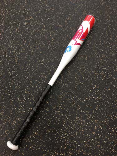 New DeMarini Uprising Bat -12, 28”