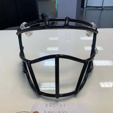 Xenith XRS-21 Facemask