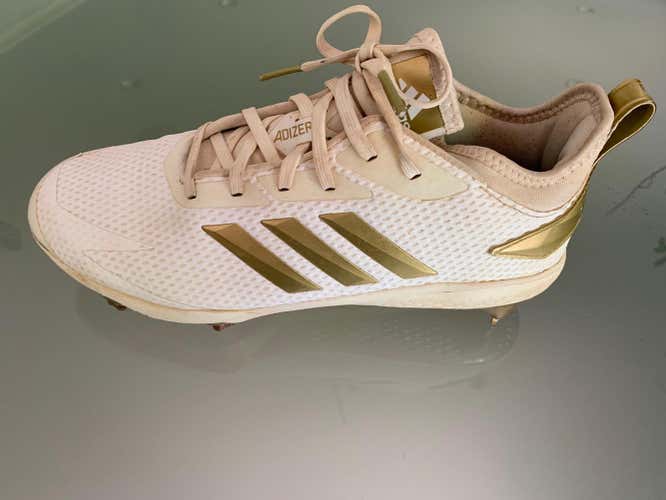 Adidas Cleats Adult