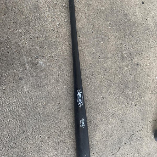 Baum Bat 33.5