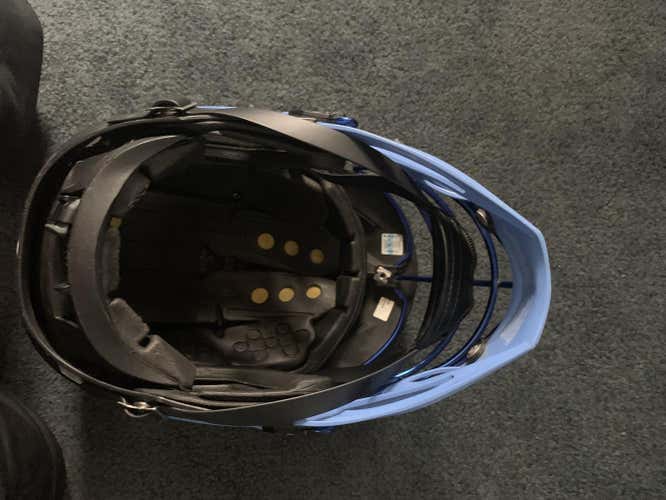 Cascade R Helmet Adult