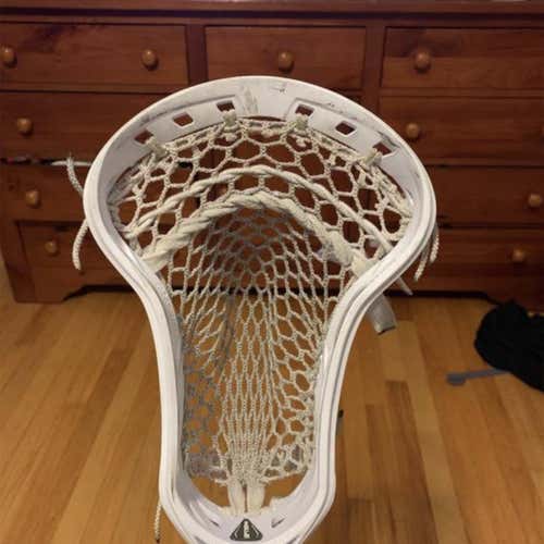 Optik 2.0 Head **MUST GO** Dm If Interested
