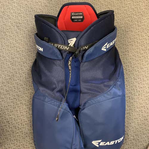 New Synergy 60 Hockey Pants Junior