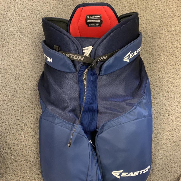 New Synergy 60 Hockey Pants Junior