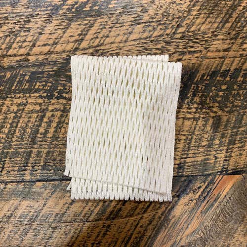 BN 20D Goalie Mesh