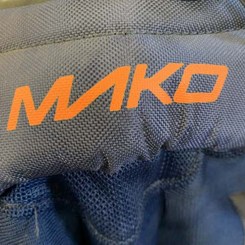 New Mako Hockey Pants Senior