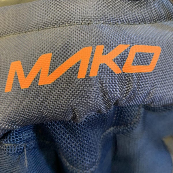 New Mako Hockey Pants Senior