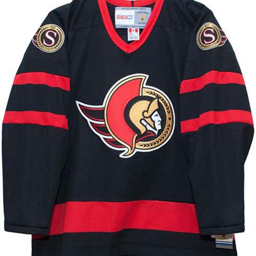Bauer Jersey