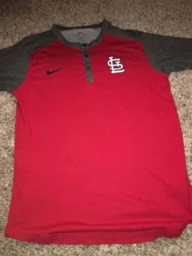 Nike Shirt