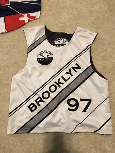 Jersey Adult