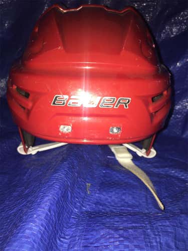 Re-Akt Helmet