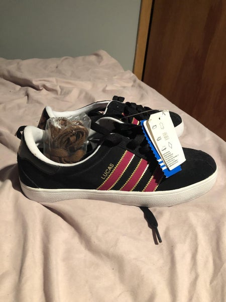 New Adidas Other